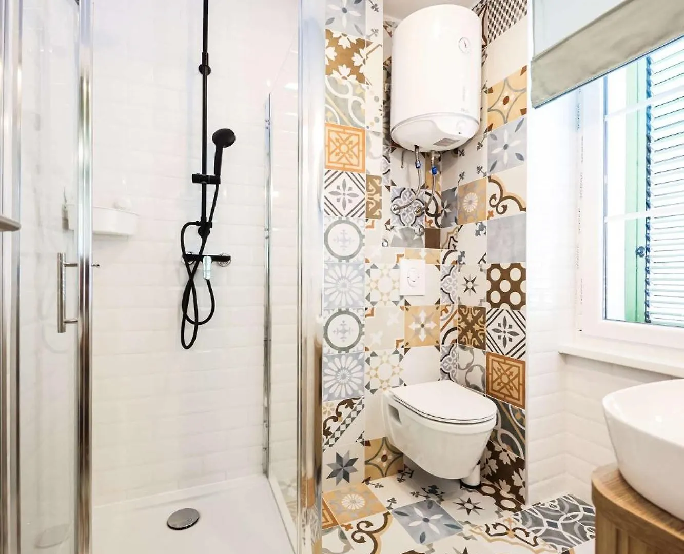 Old City Micro-Apartments Zadar 0*,
