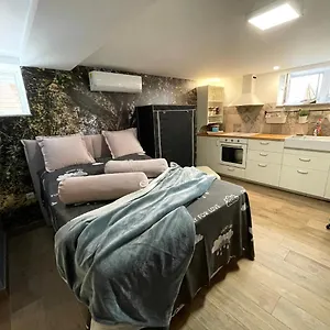 Apartment Pod Room, Free Parking, Zadar