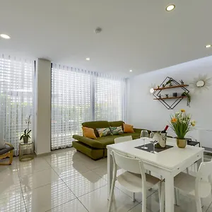 Ivy Appartement