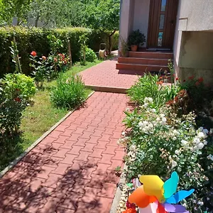 Luka Appartement