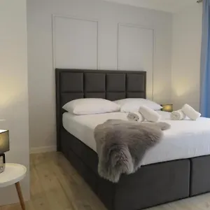 Angie Appartement