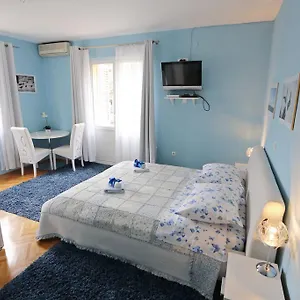 Apartment & Andrea, Zadar