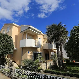 Apartment Sonja, Zadar