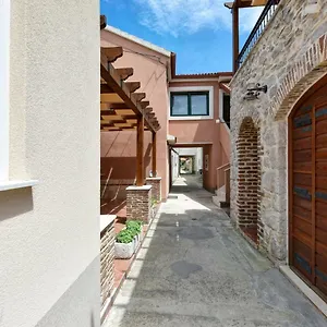  Apartament Nemo