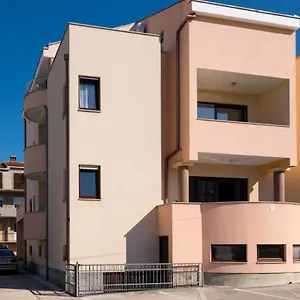 Apartment Bobi, Zadar